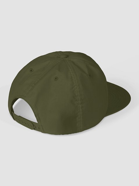 Photo showing  AS Colour Surf Cap