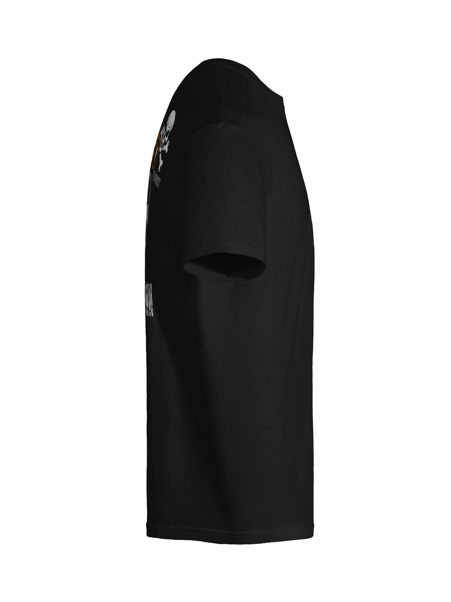 Plea Denied - CrazyDog product image (10)