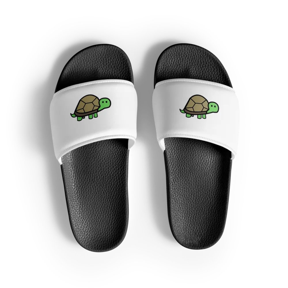 turtle flips product image (2)