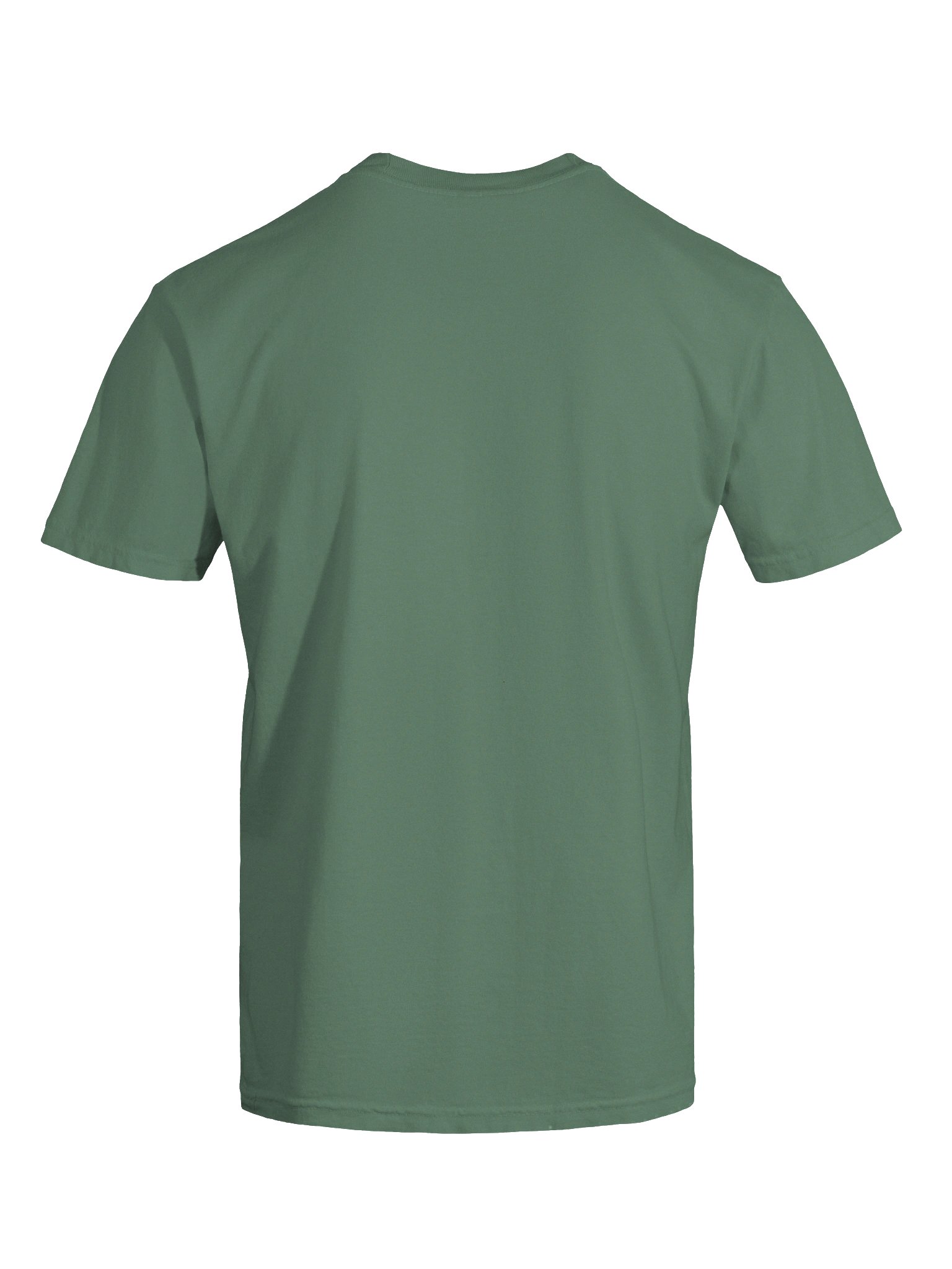 Kyle's Book Club Tee | Embroidered product image (26)