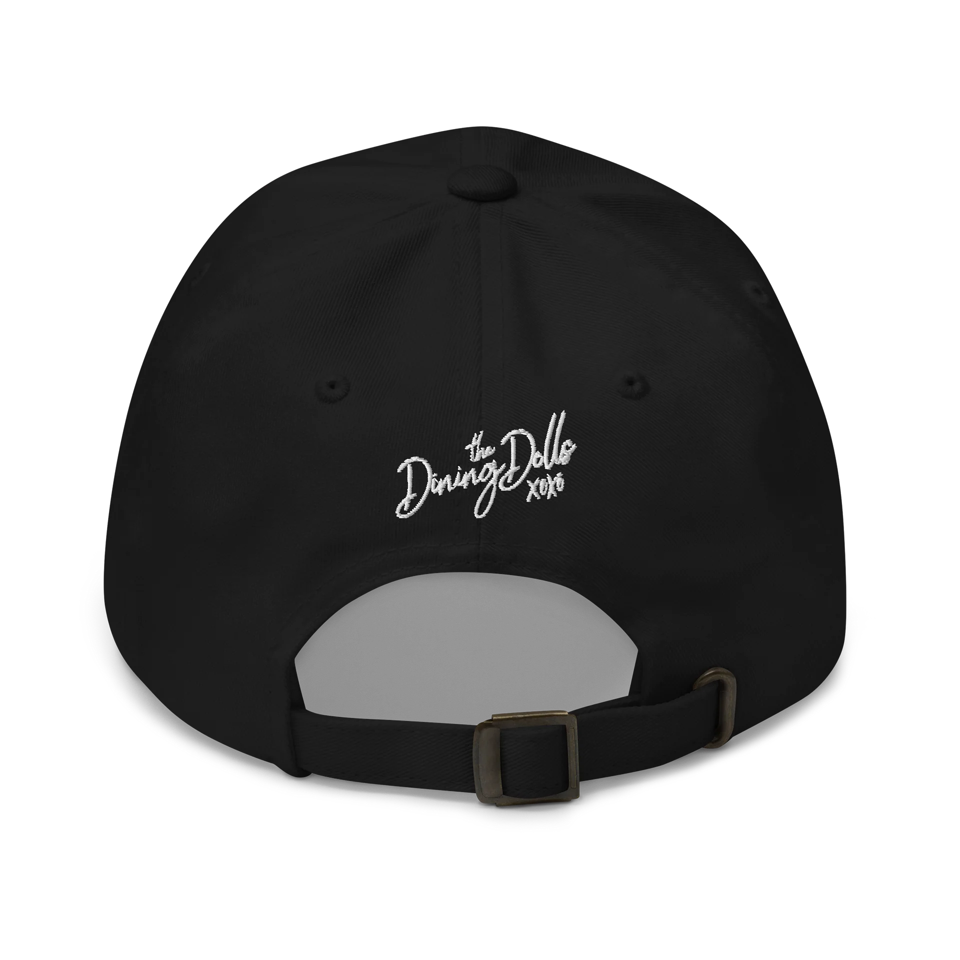 high-maintenance hat product image (6)