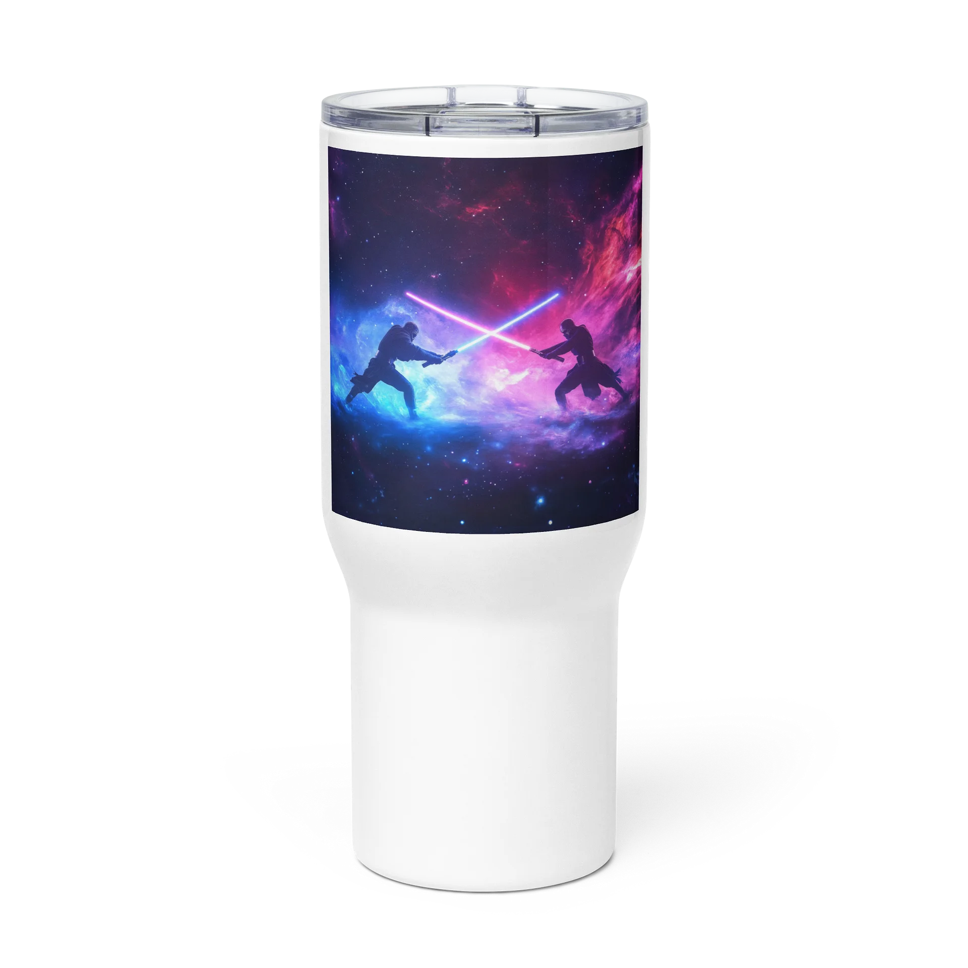 star wars product image (3)