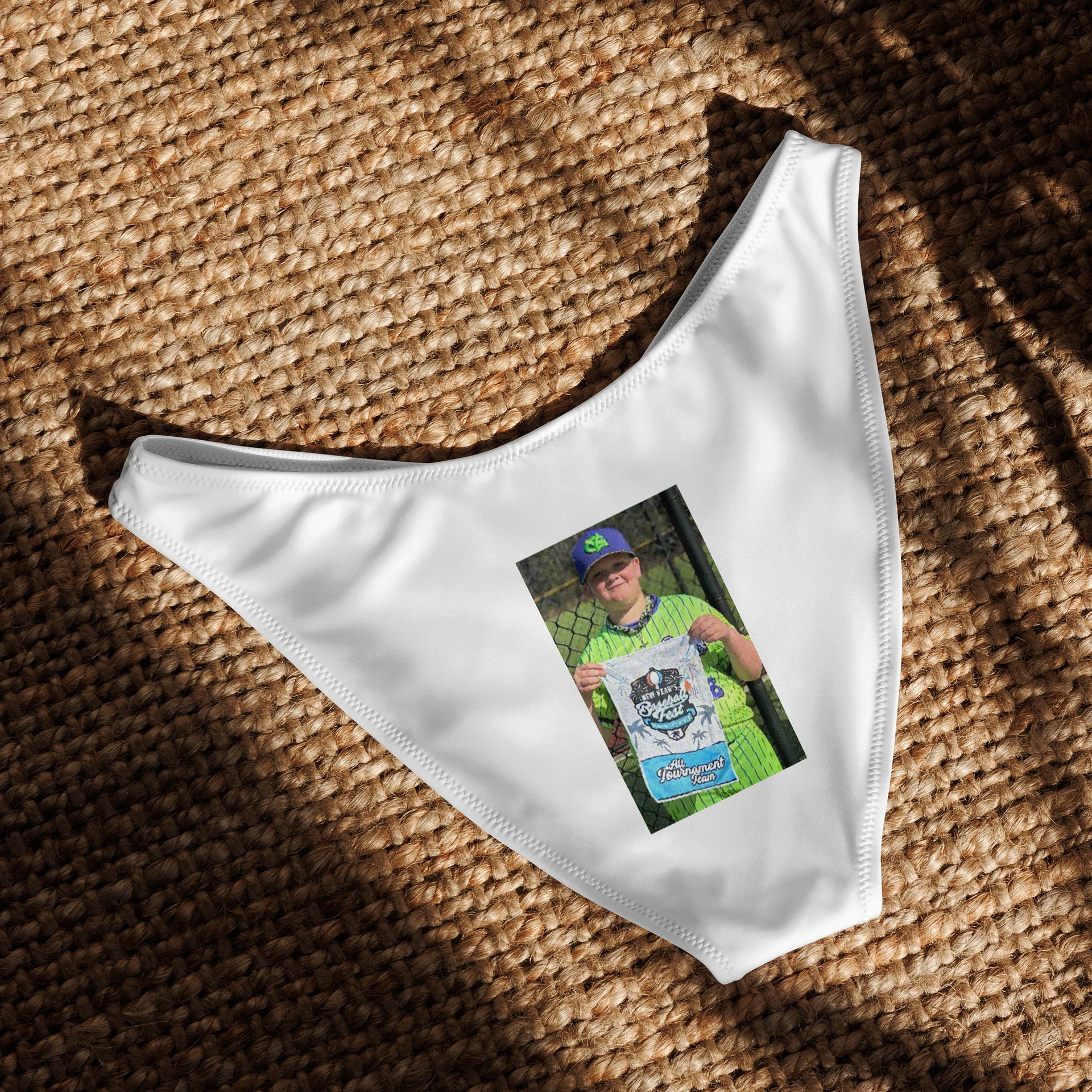 Funder Wear product image (7)