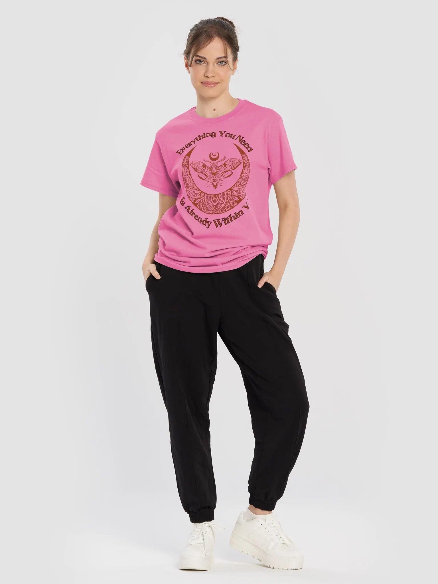 Urbanite Classic Tee product image (53)