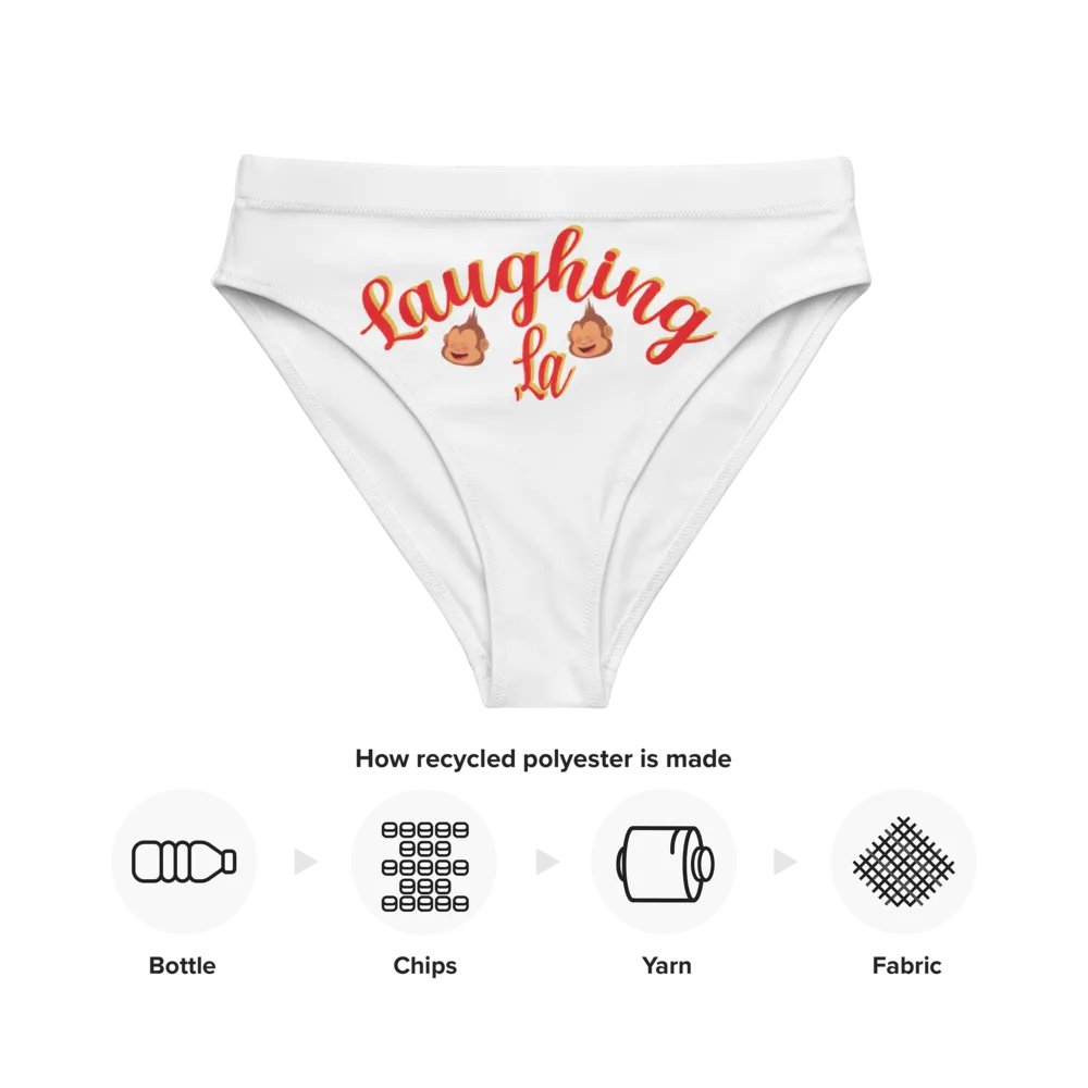 Laughing, La. product image (12)
