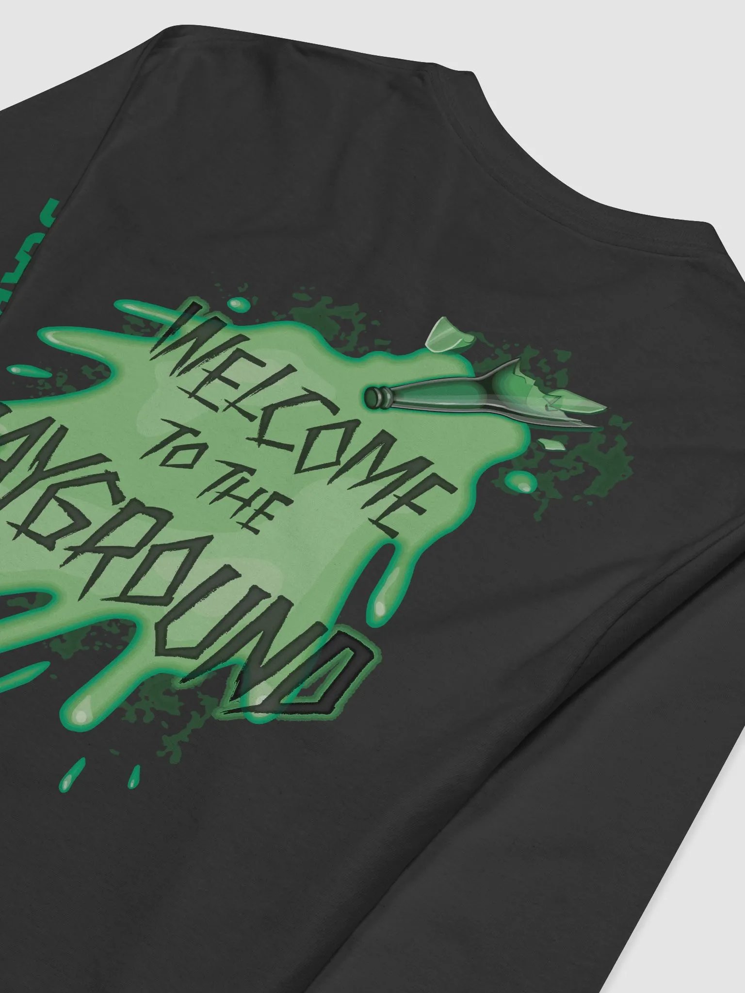 Long Sleeve 2 product image (7)