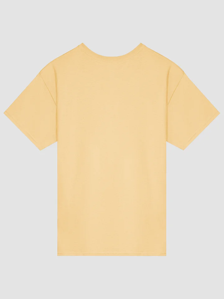 I'd rather be sewing product image (2)