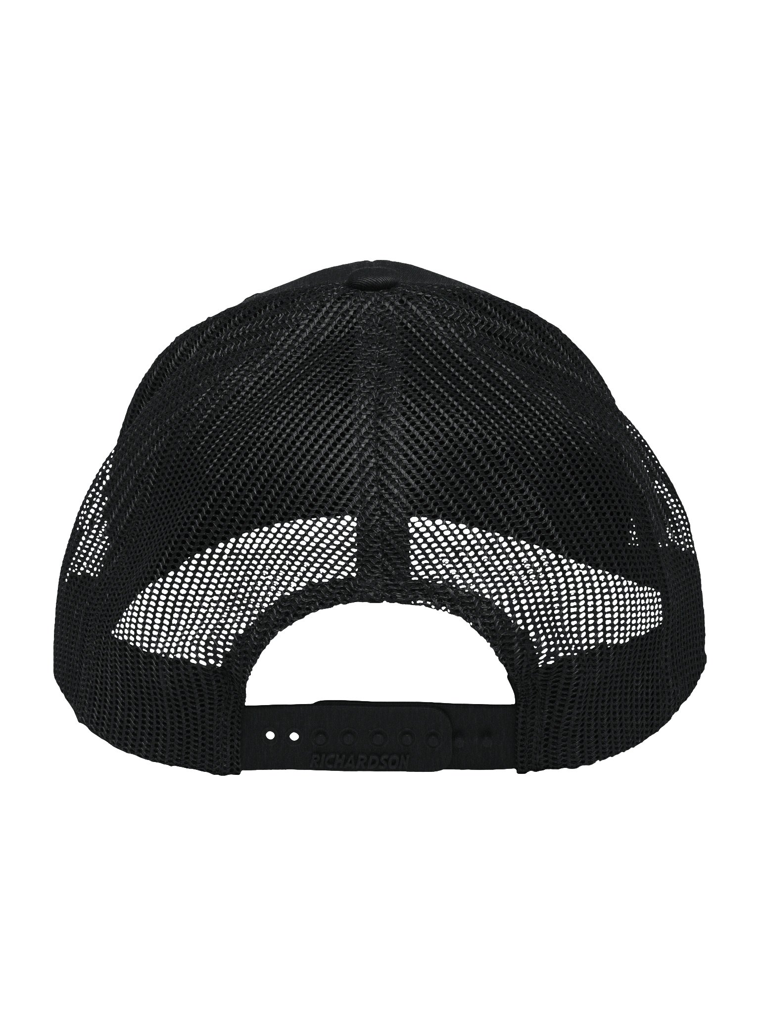 Gorra product image (4)