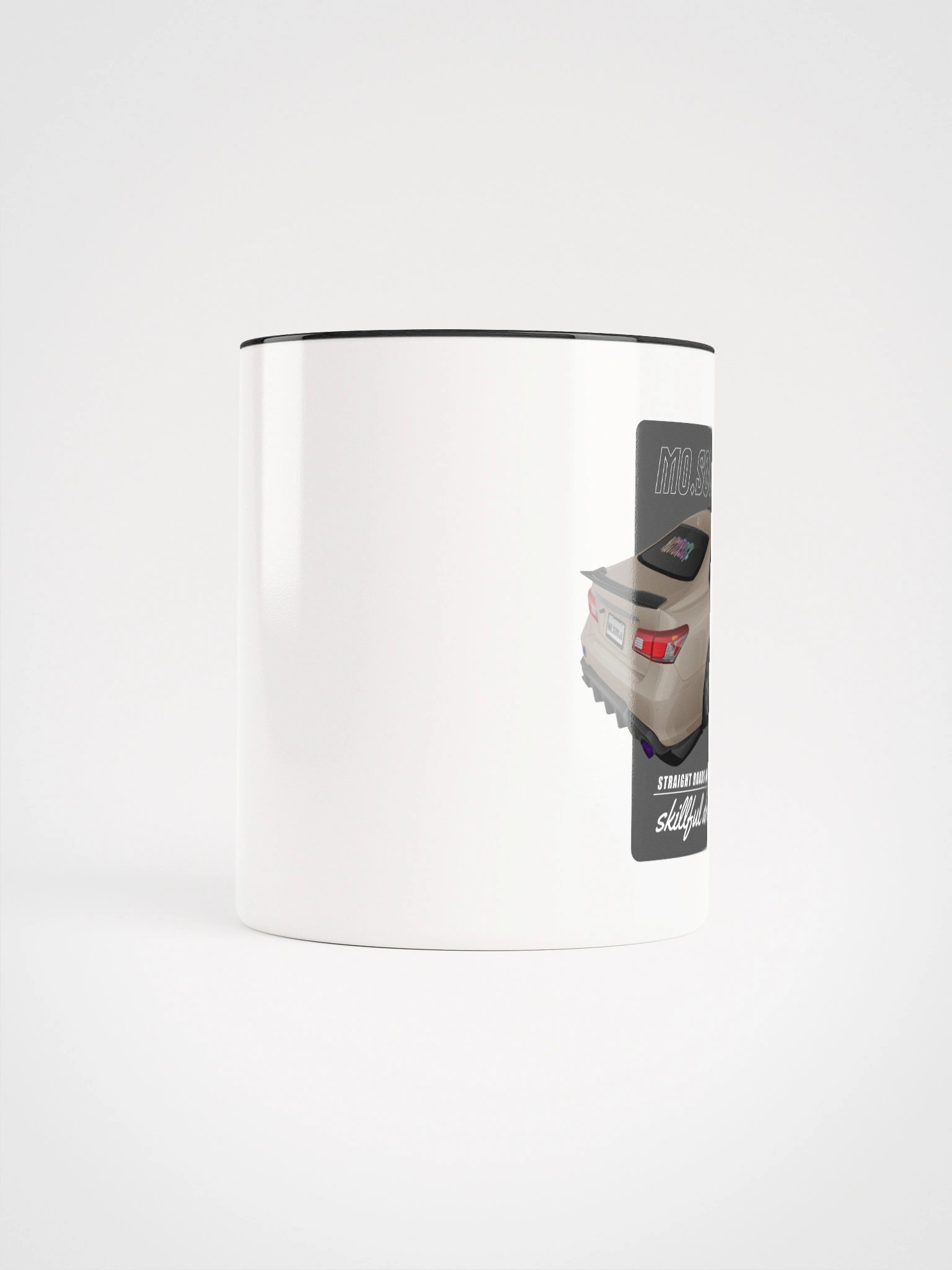 Mug - mo.soulja product image (25)