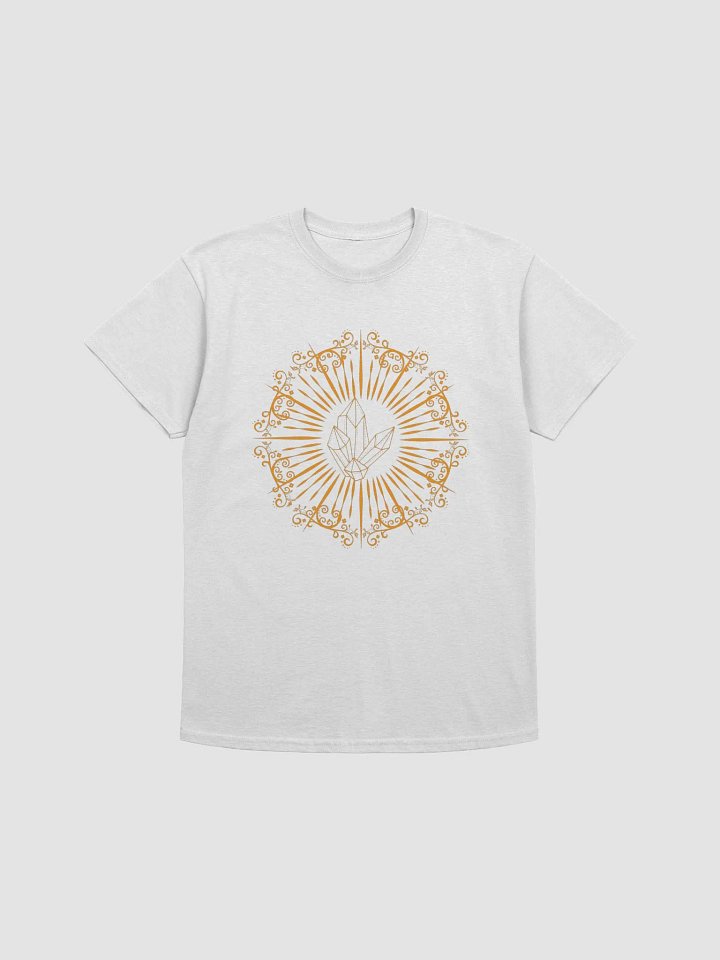 Jiro Tee product image (3)
