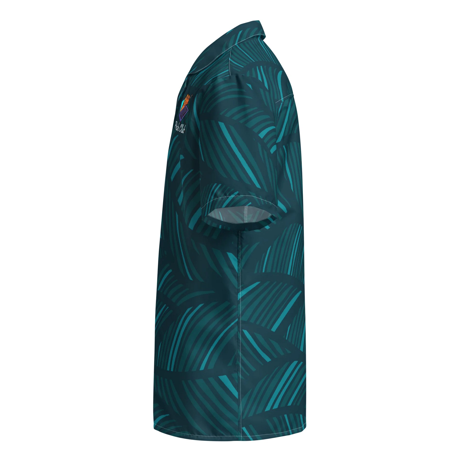 The Hawaiian product image (3)