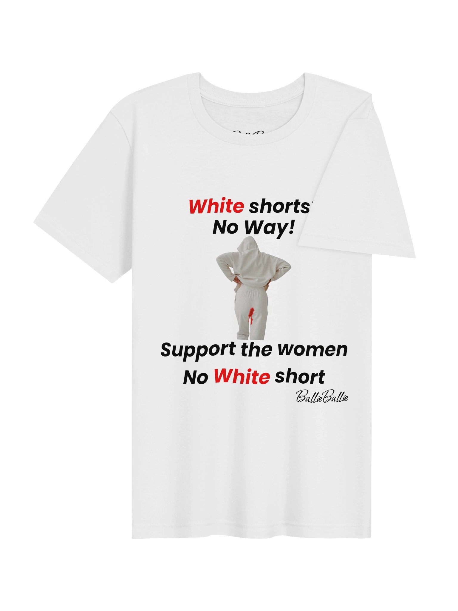 No White product image (4)