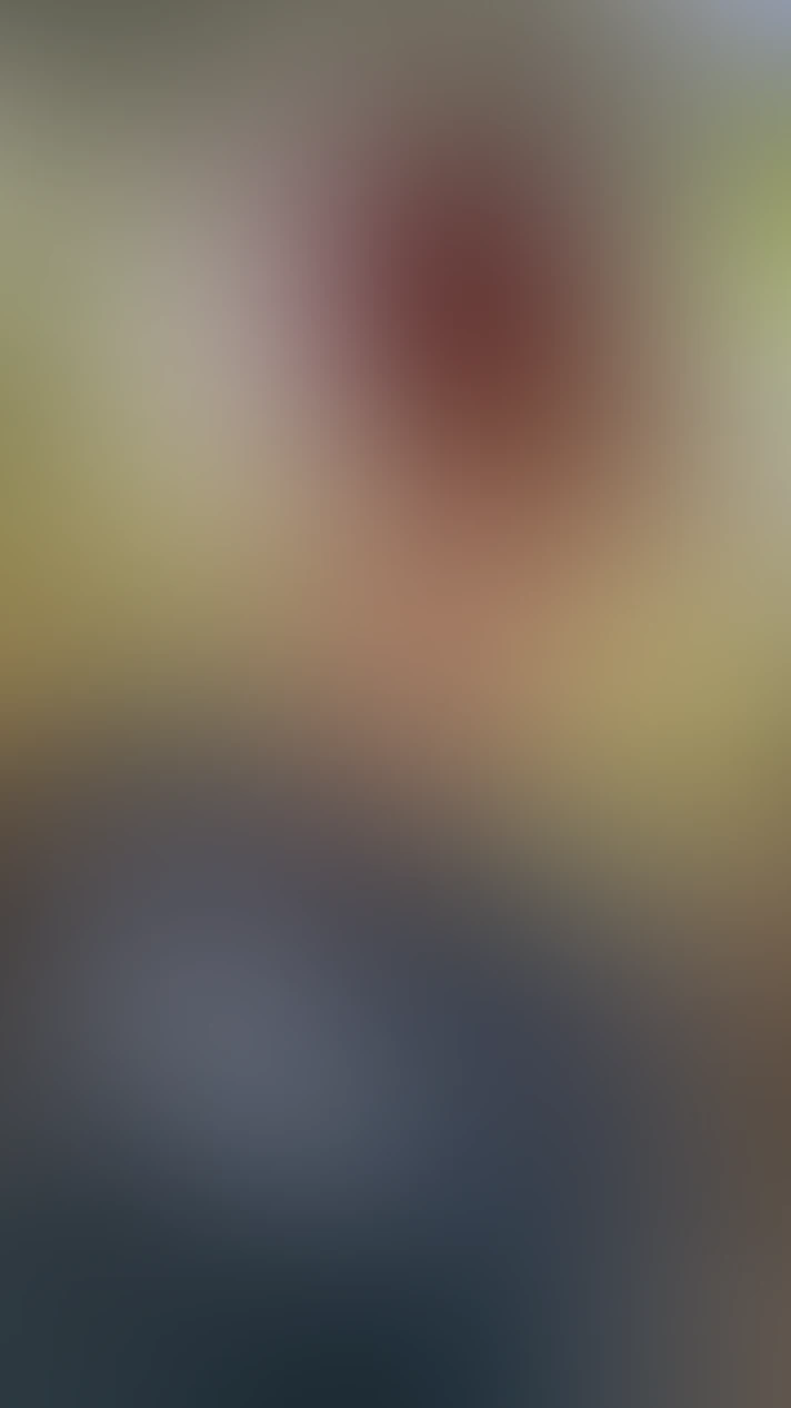 Video thumbnail background
