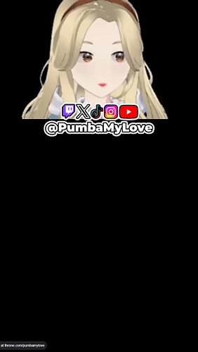 How did I die! | PumbaMyLove on Twitch/YouTube #vtuber #twitch #youtube #roblox #robloxpressure #pressure #pressureroblox #ca...
