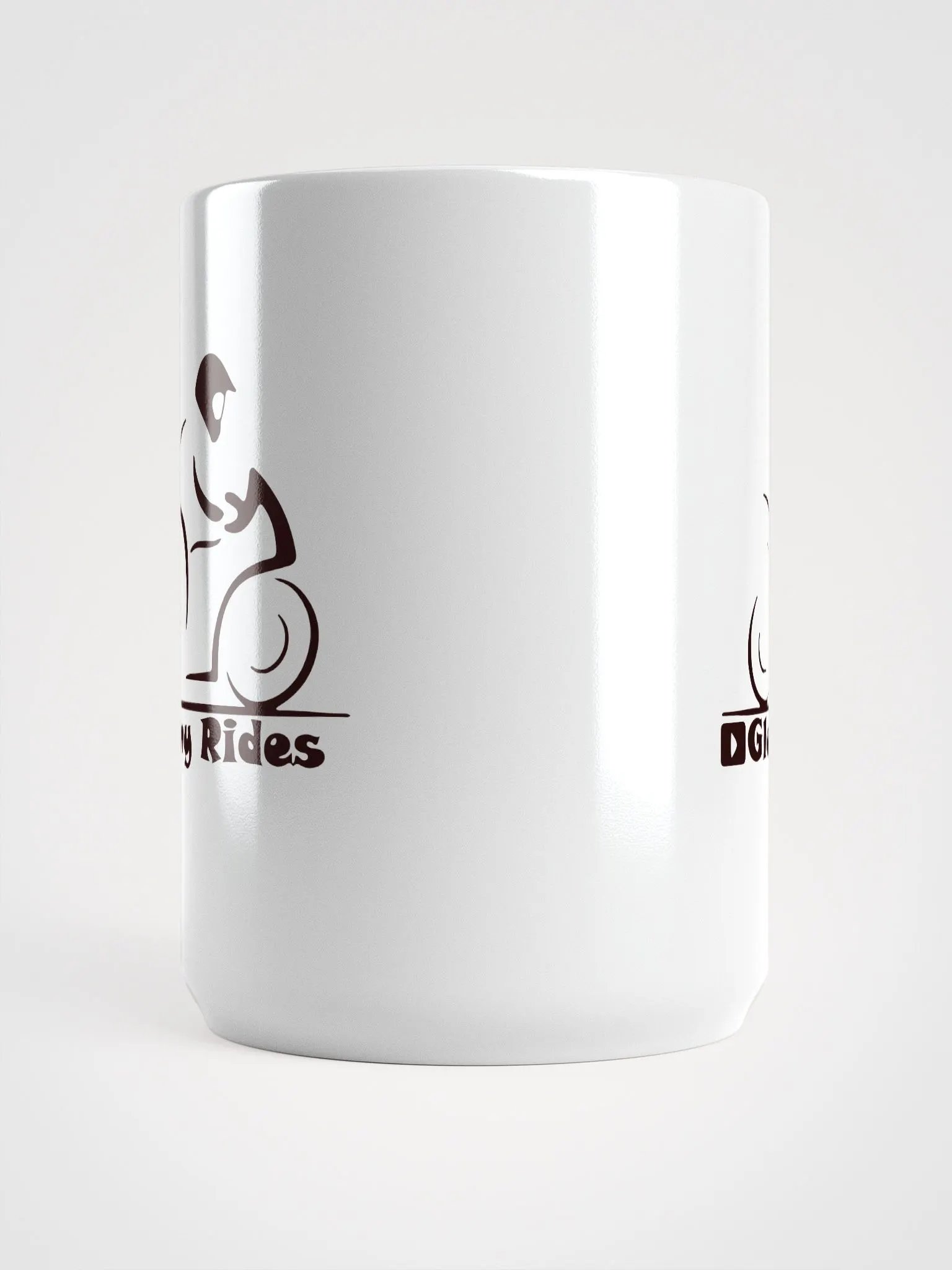 The OG Mug product image (5)