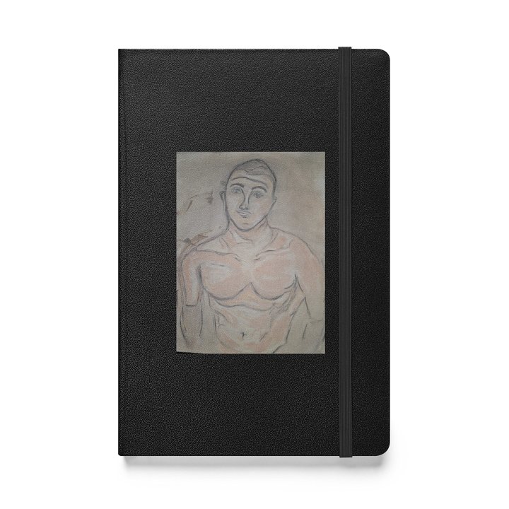 model muscles tone product image (1)