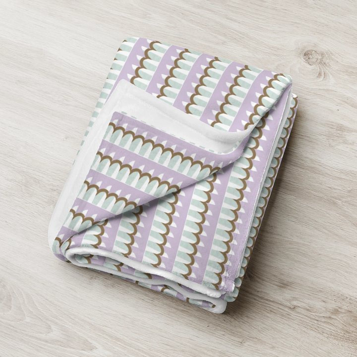scene blanket product image (2)