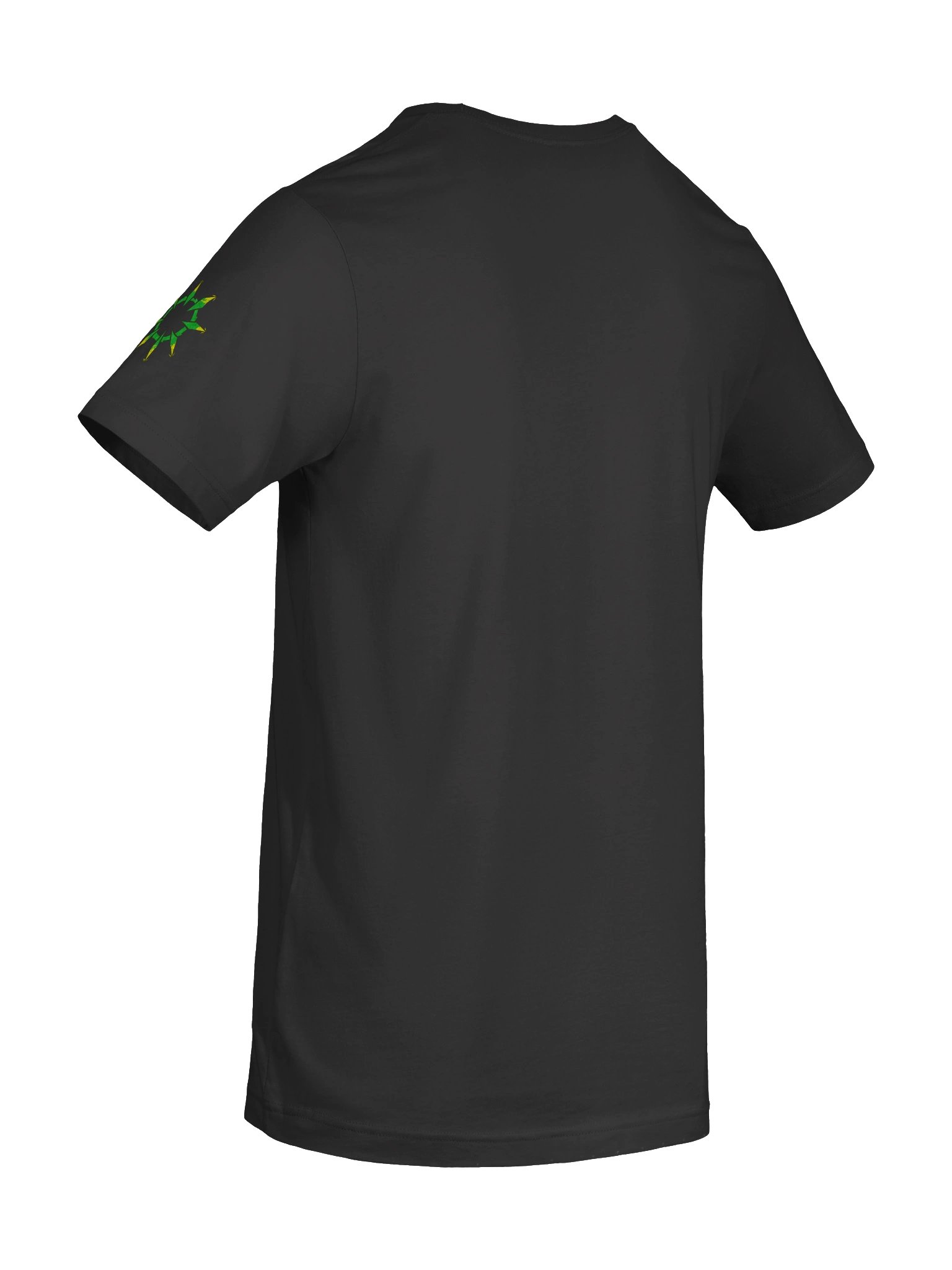 Essentials Tee product image (23)