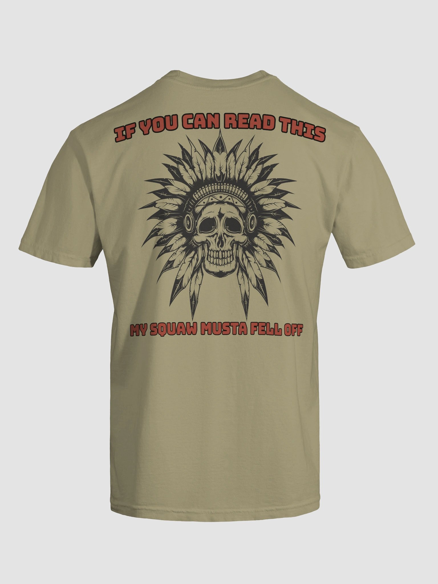 Native Pride designs product image (5)