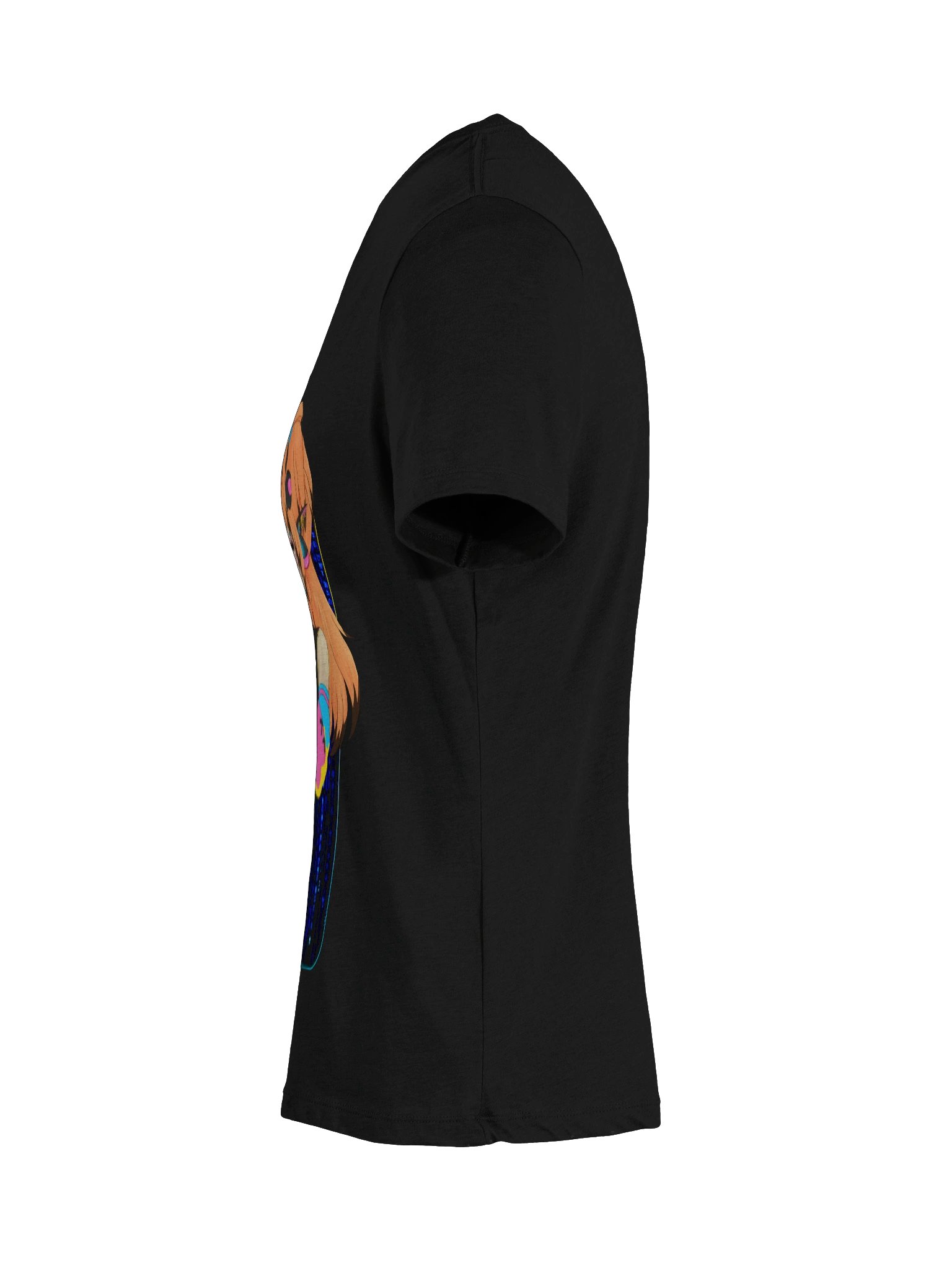 Orbi Vneck product image (46)