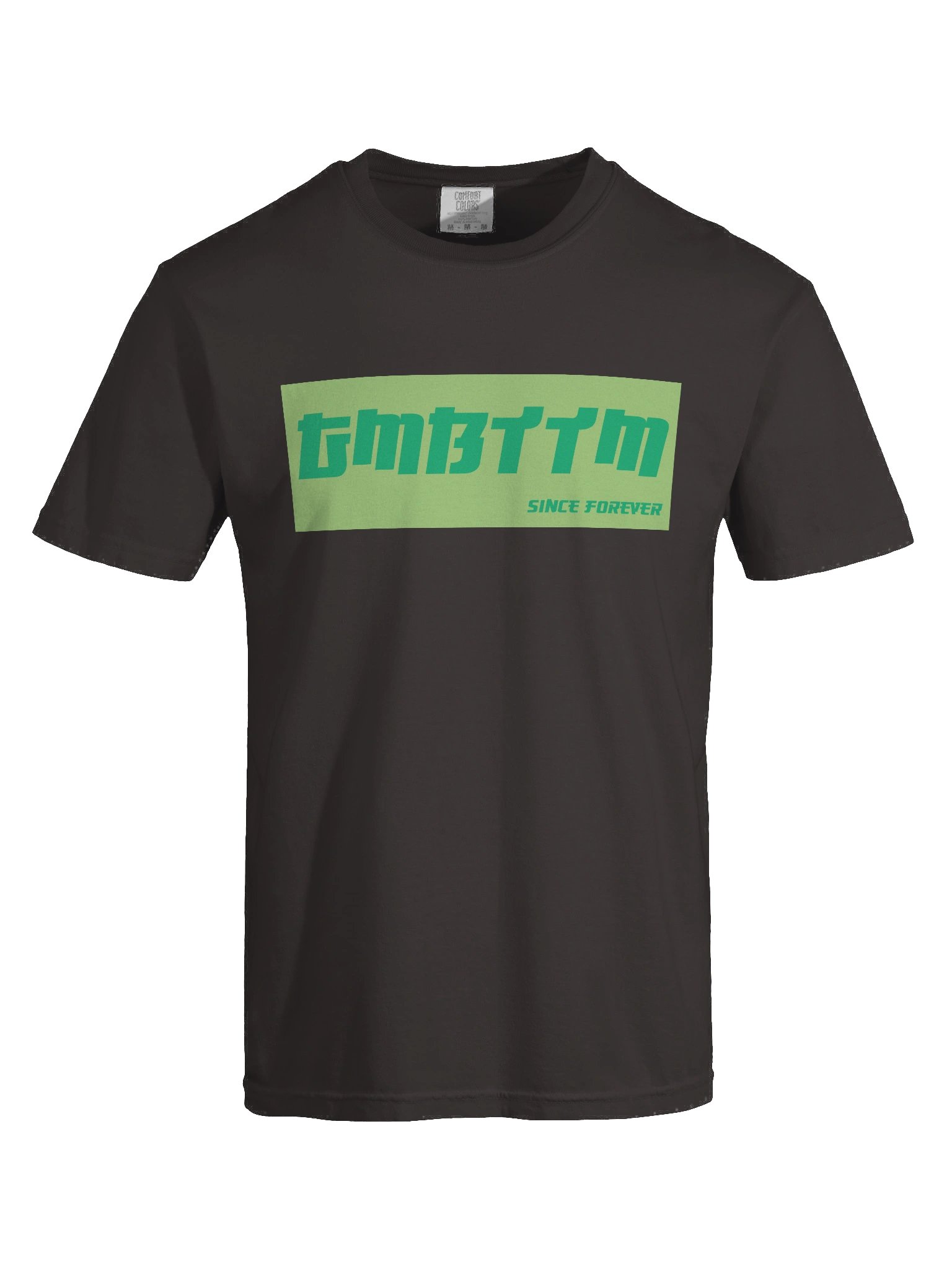 GMBTTM SINCE FOREVER product image (7)