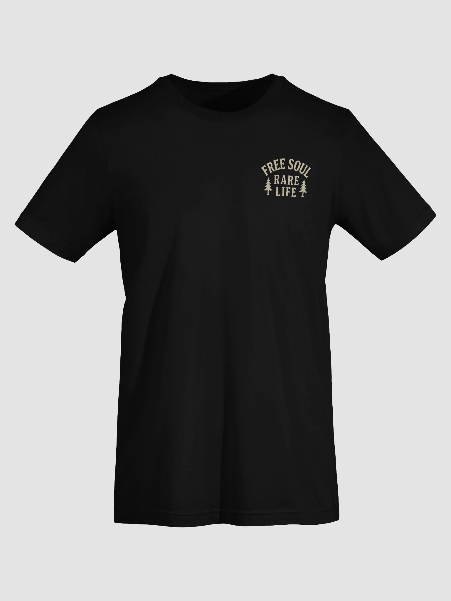 Free Soul Trees product image (7)