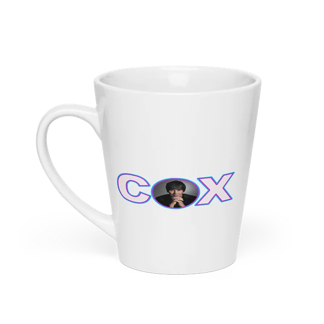 COXS COLLECTION