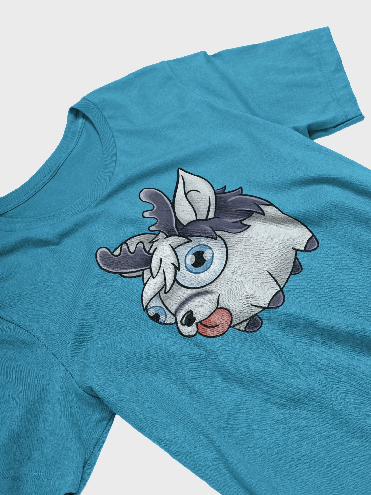 Derpy Talyn - Classic Shirt product image (3)