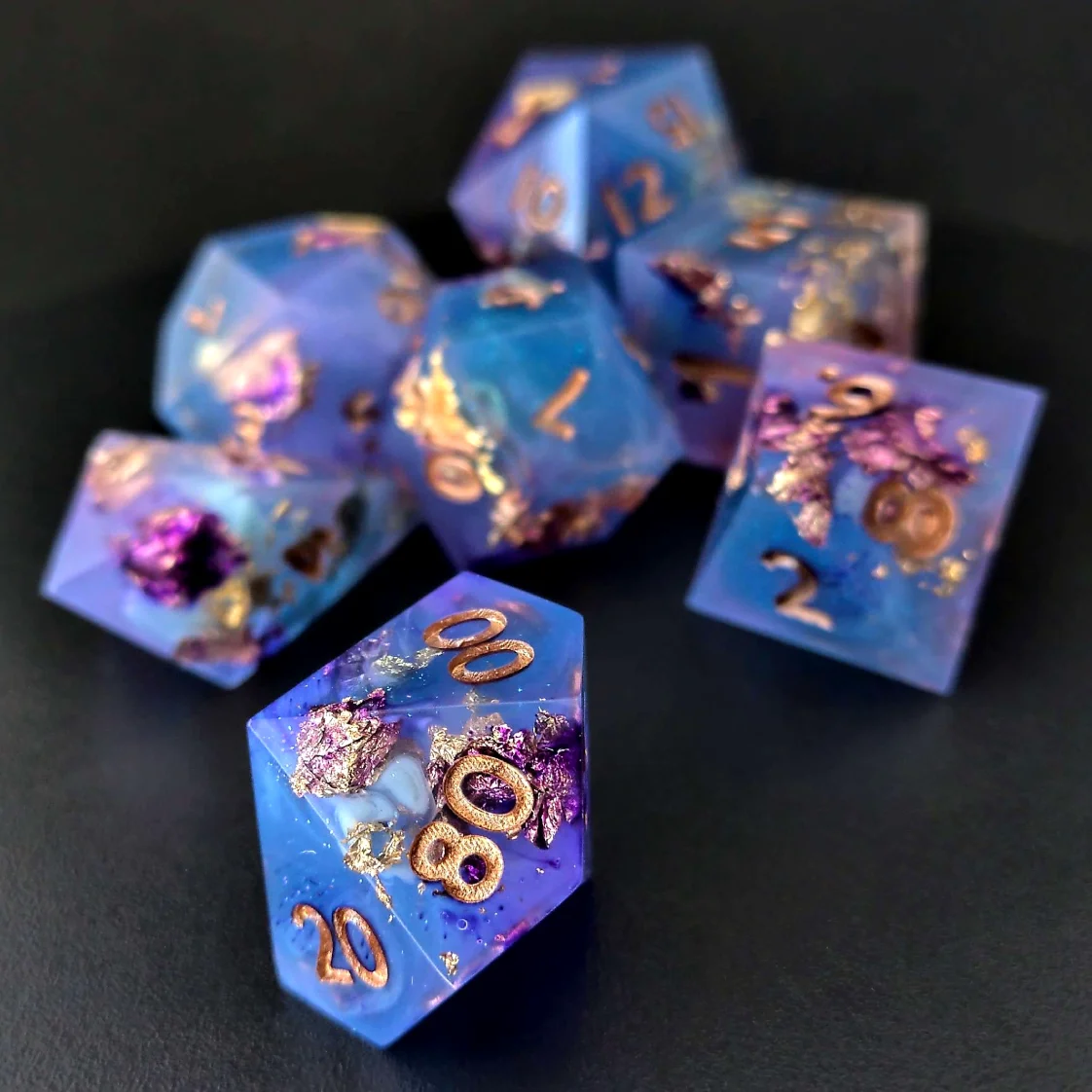 Daybreak Sanctum product image (3)