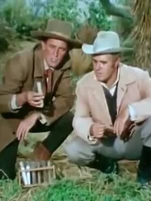 Dusty's Trail - The Wizard of Ooze (Full Episode) ClassicTV.Live #comedy #western