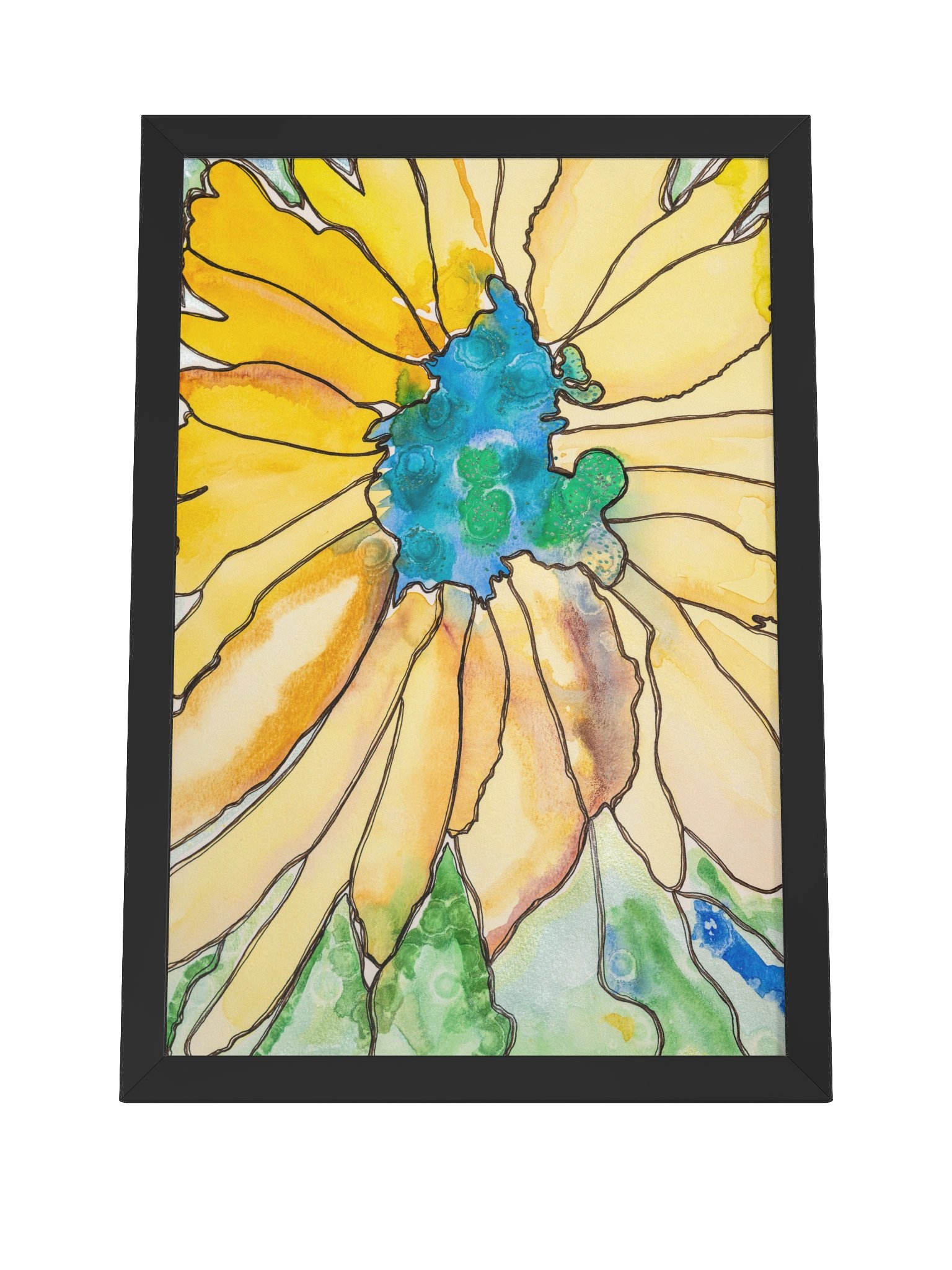 Bloom Fragment 1 product image (4)