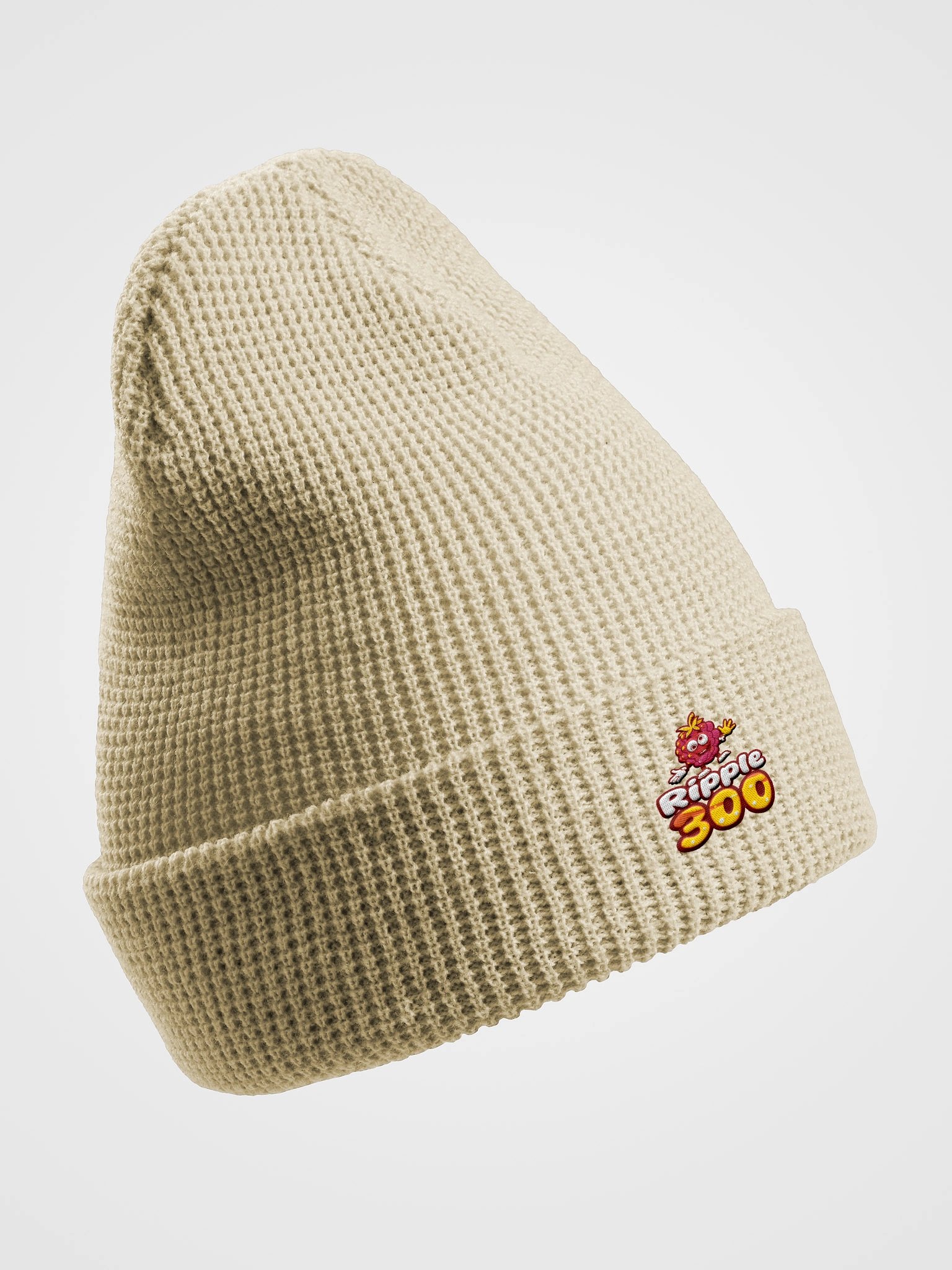 Ripple 300 Beanie product image (13)