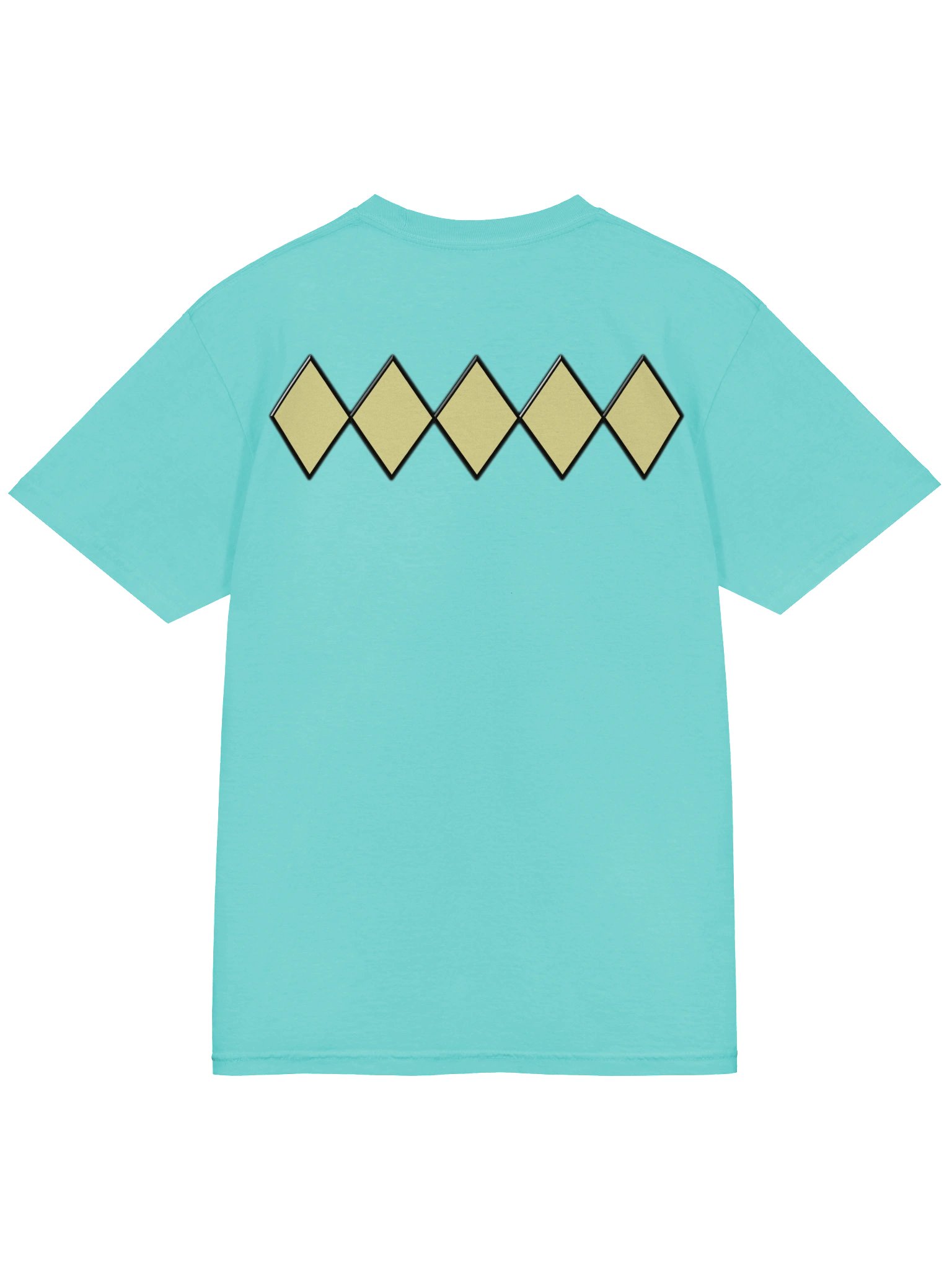 O G U R I product image (49)