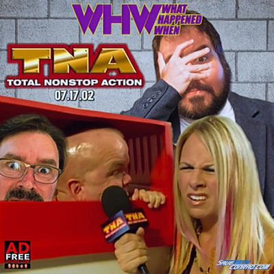 Audio thumbnail