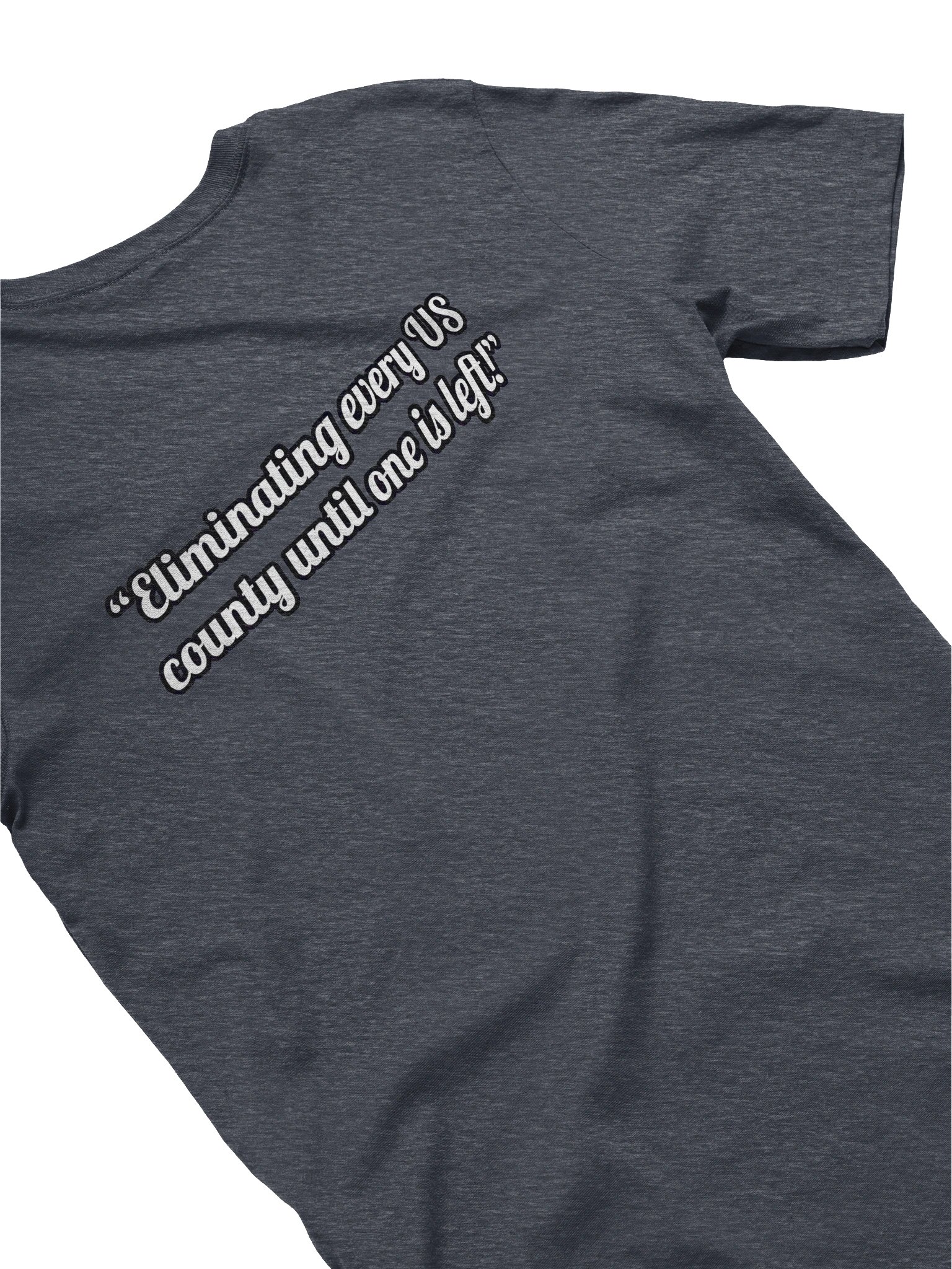 Simple logo tee product image (33)