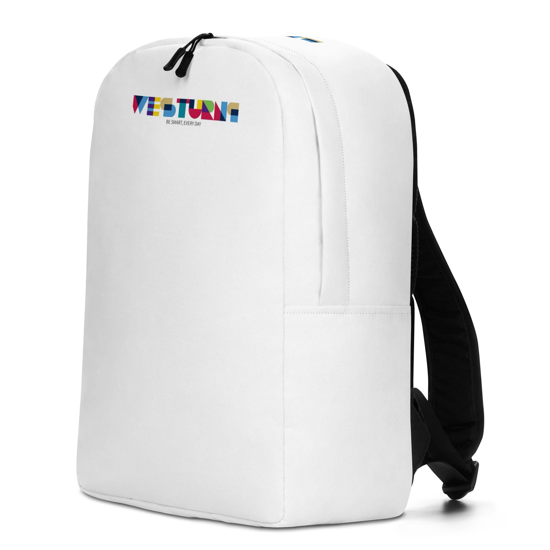 TrailMate Backpack product image (2)