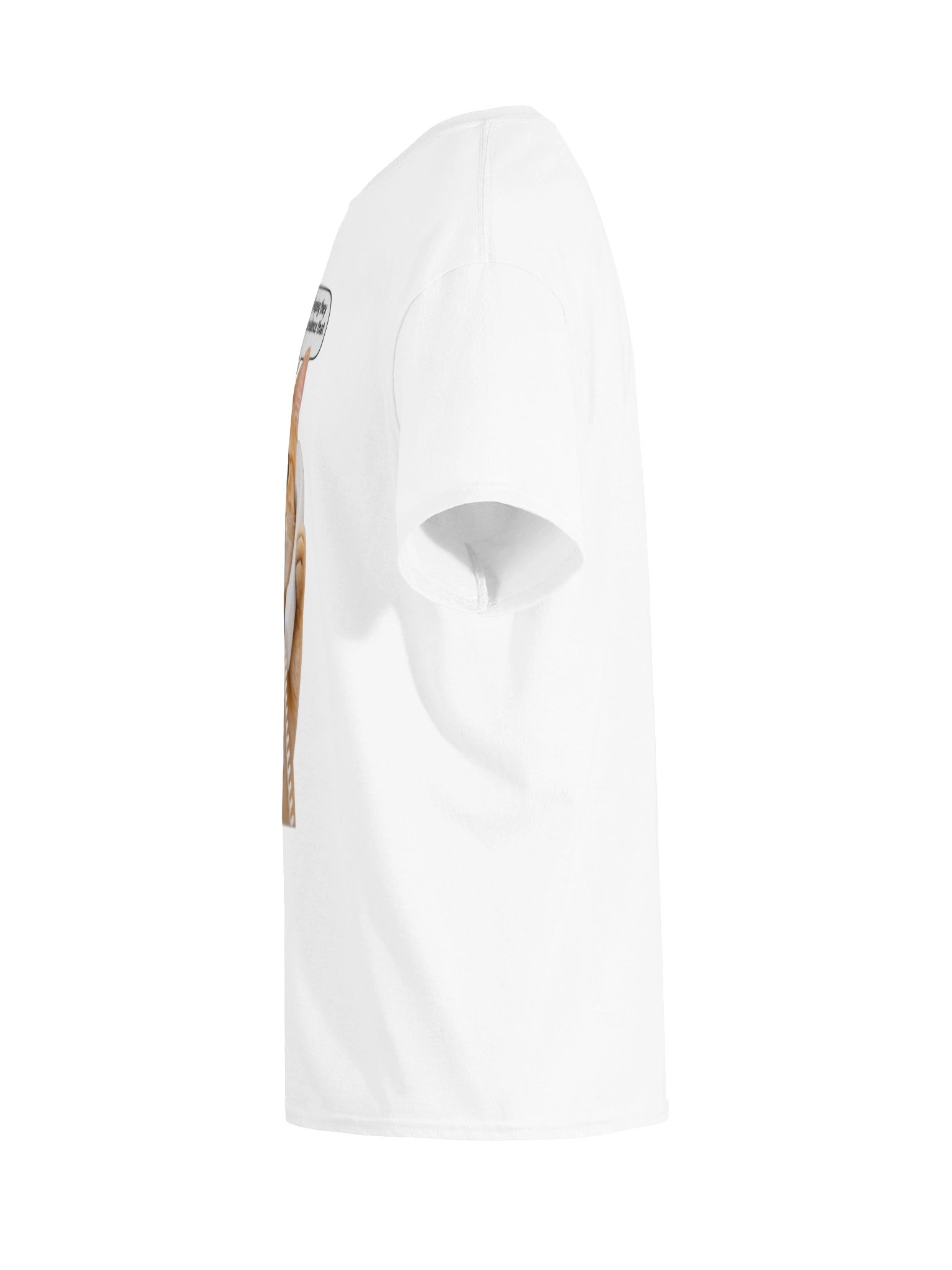 Calling Someone product image (47)