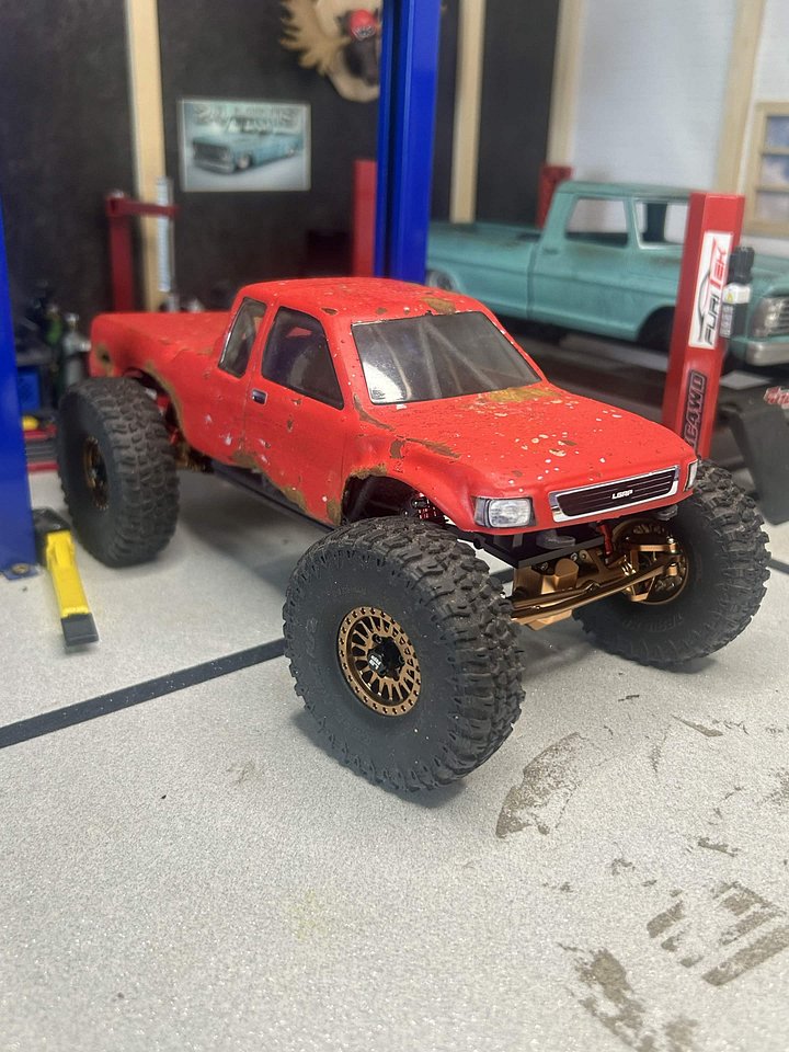 LGRP Build product image (1)