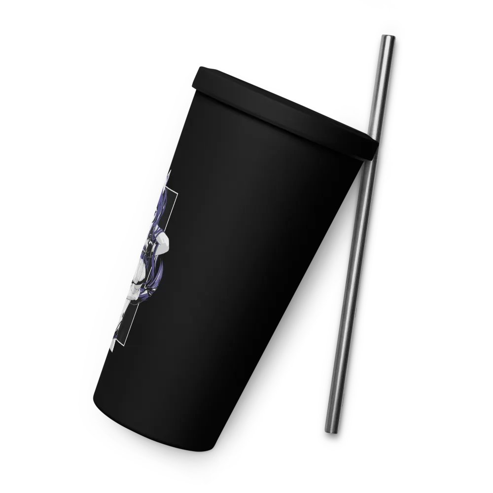 Vampy Waifu Cup product image (8)