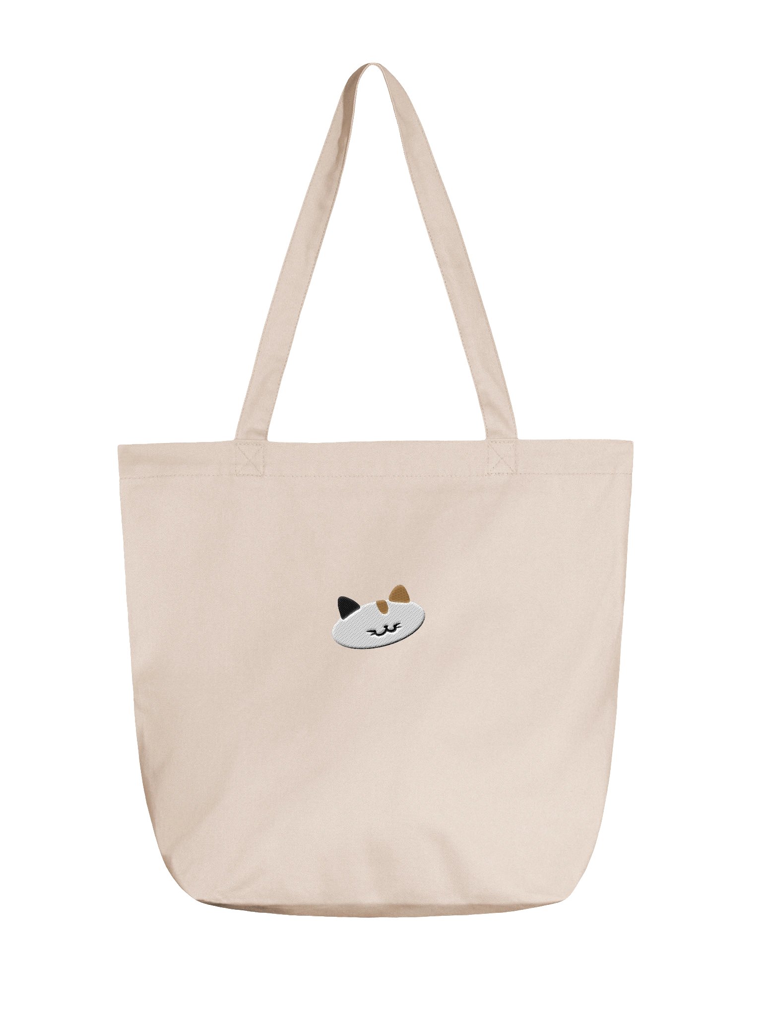 penny tote product image (1)