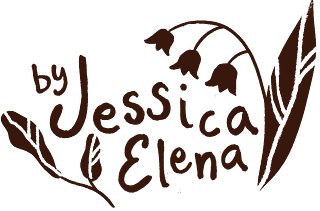 by Jessica Elena