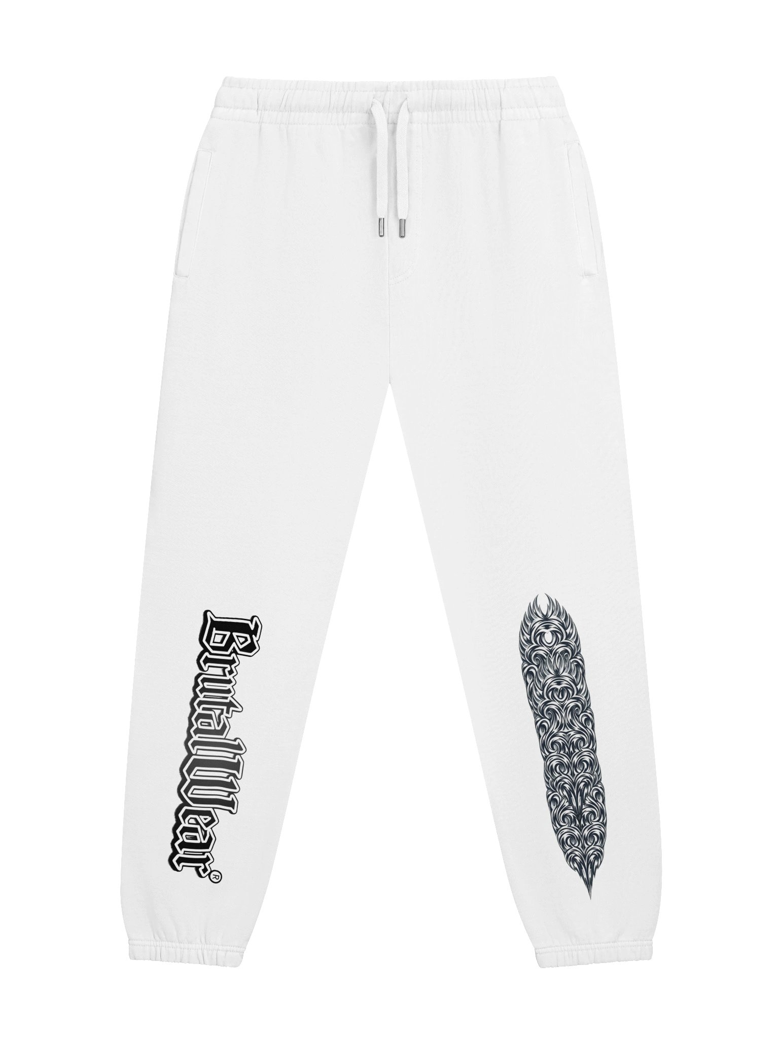 BWEAR REJ JOGGERS product image (15)