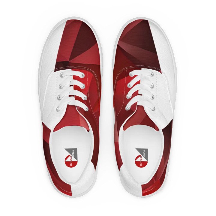 Womens Shoes product image (1)