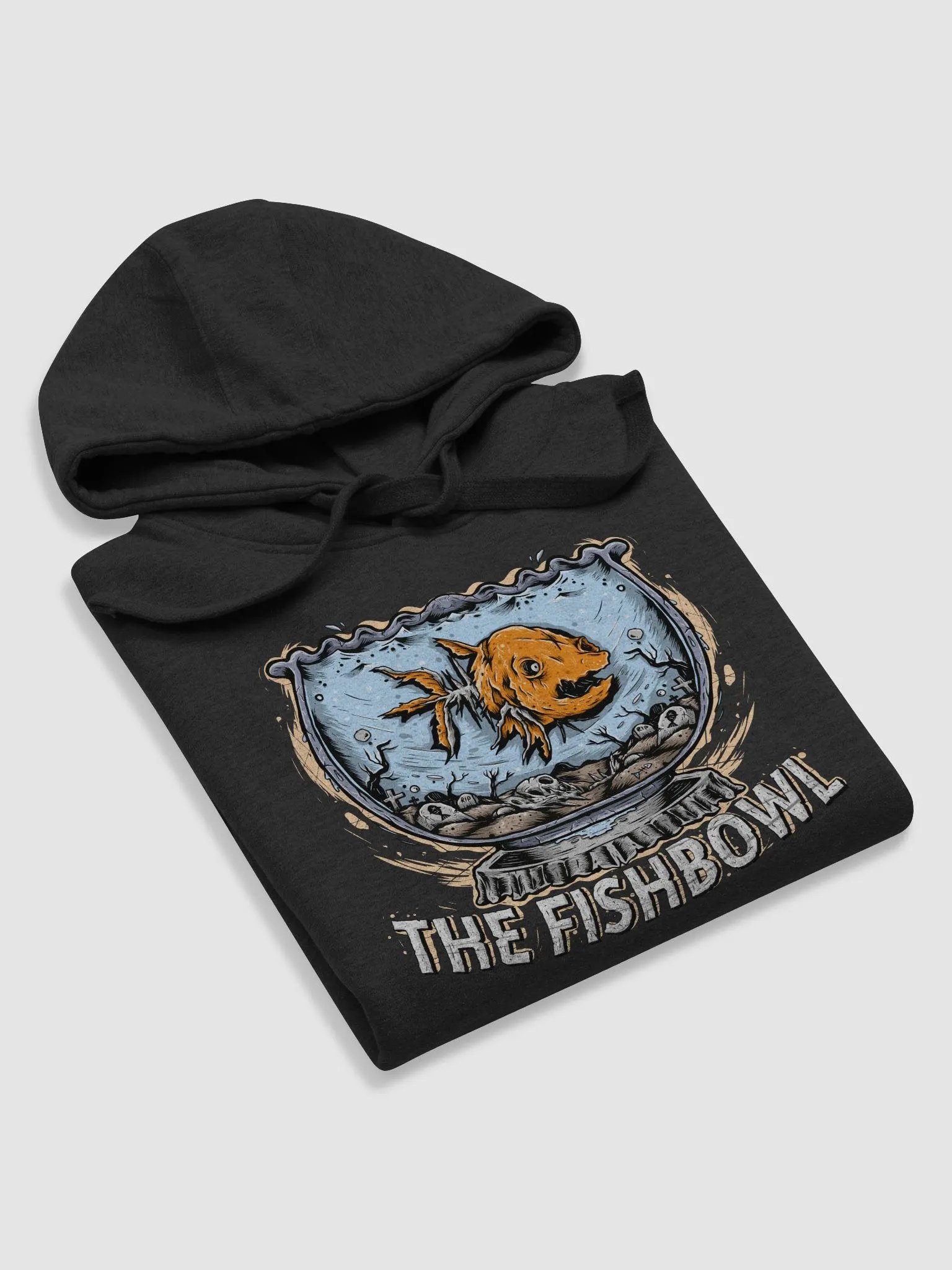 Halloween Special Design Hoodie product image (6)