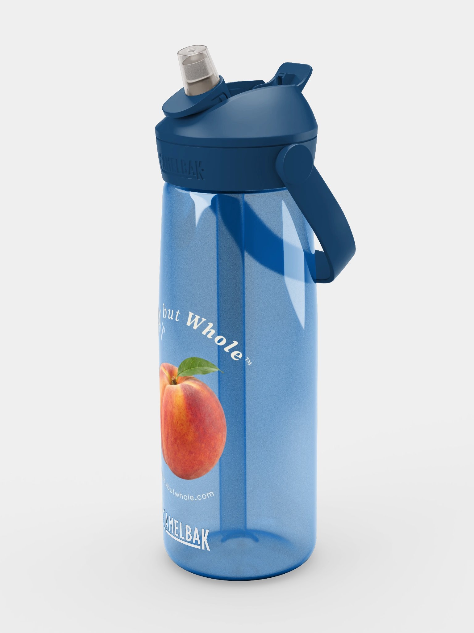 TBW Water Bottle product image (4)