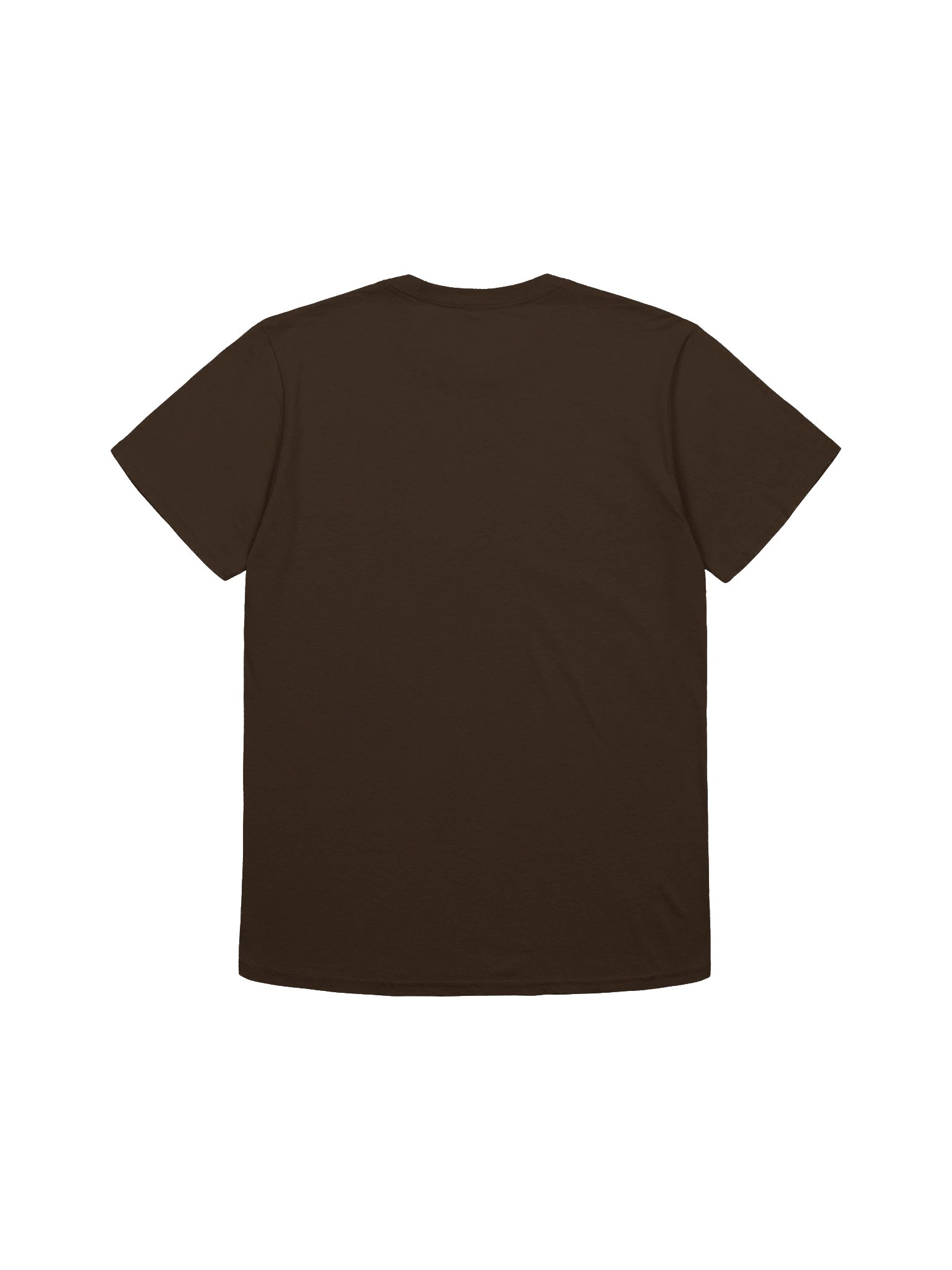 Yeah bro product image (14)