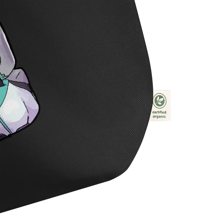 Battle Sage/Pocket Sage product image (3)