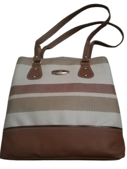 LADY HAND BAG product image (2)
