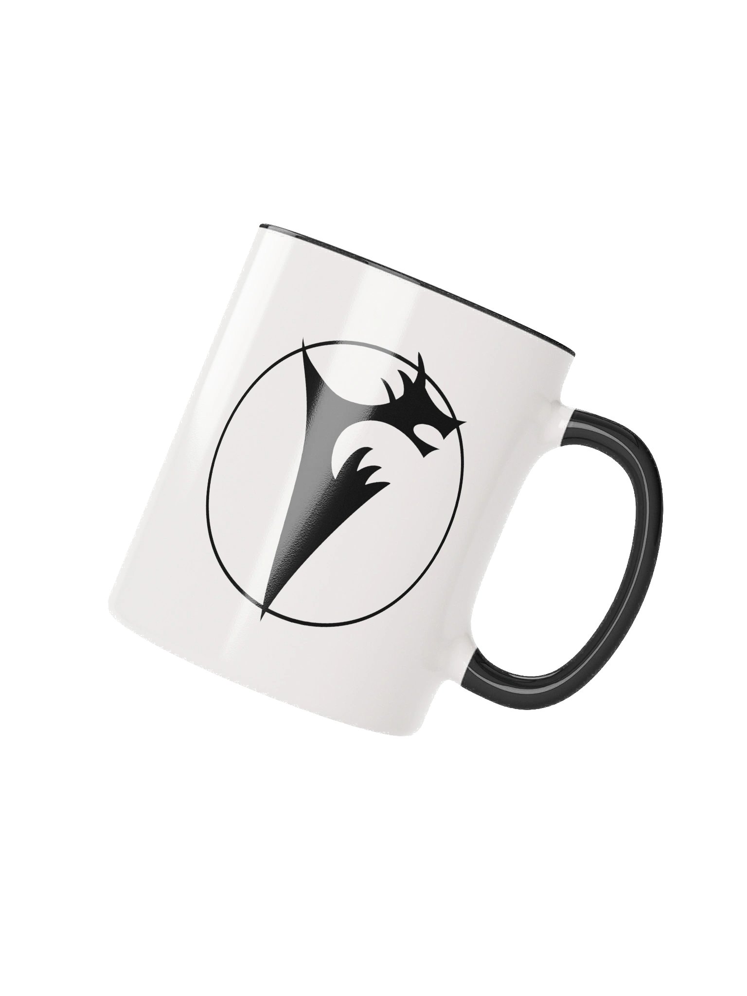 Vibrant Surprise Ceramic Mug product image (21)