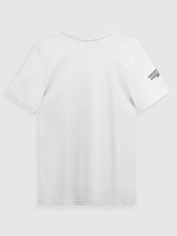 Devastating Chinlock product image (2)